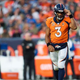 Image for article titled Has Russell Wilson Gone From ‘Let Russ Cook’ to ‘Russ Is Cooked’?